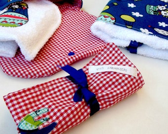 Unavailable Listing on Etsy