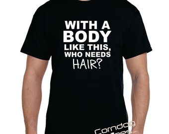 Gifts for Dad, Funny Gift for Him Funny Gift for Dad Gifts for Men Funny Fathers Day Shirts Grandpa Gift, Funny Dad Gift Funny TShirt Hair