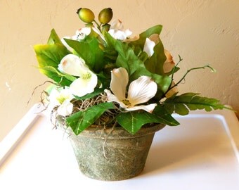 Spring Ceramic Rustic Gift For Her Anniversary Birthday Any Occasion Spring Ceramic Rustic Gift For Her Anniversary Birthday Any Occasion