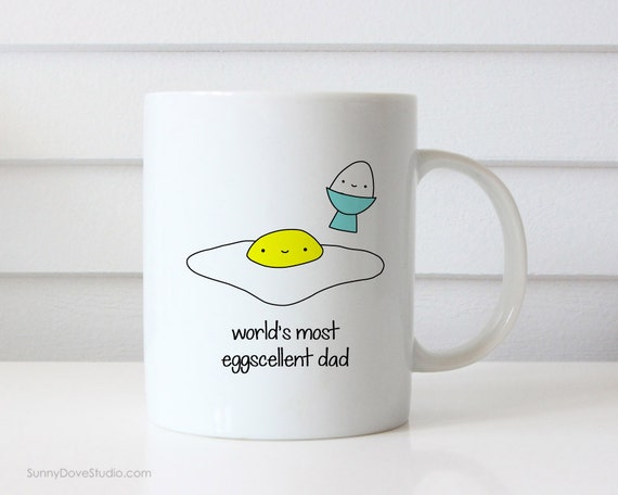 10ideas about Dad Mug on Pinterest Best Da Fathers Day