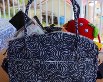 BABY BAG, Nappy Bag, Diaper Bag, Laptop Bag, Baby Gift, Baby Accessory, Baby, Baby Diaper Bag, Unisex Baby Gift, Baby Shower Gift, 3 Colours
