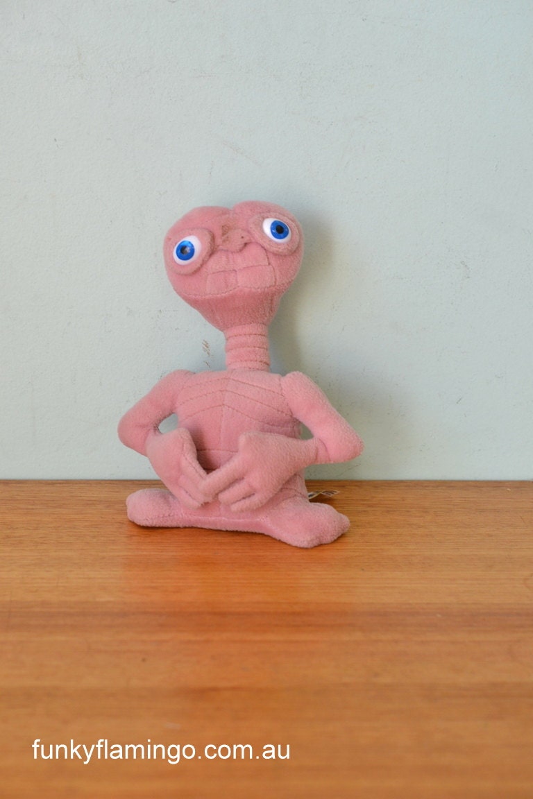 et toys for sale