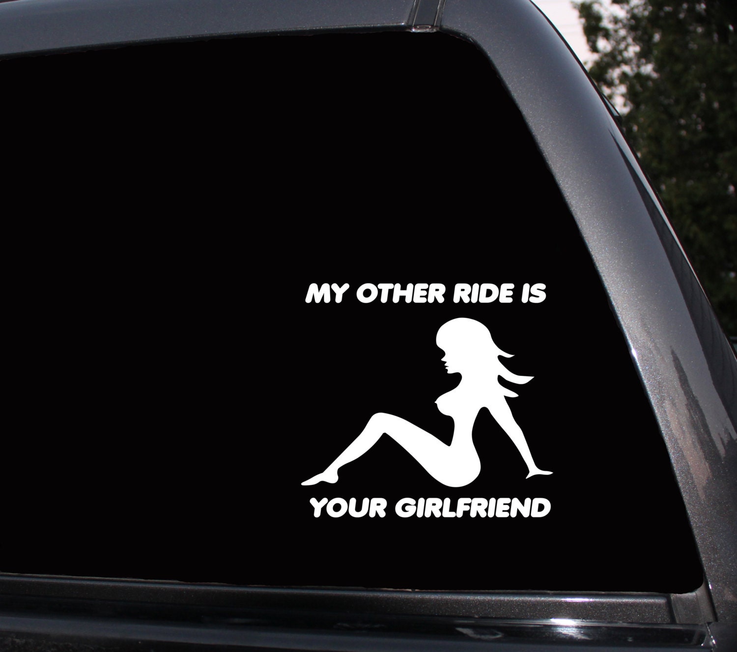 Tlc dating my car
