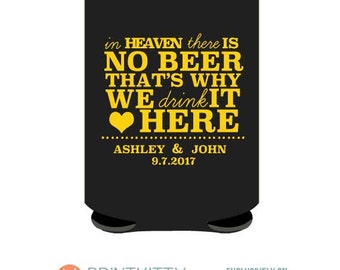 Funny Wedding Koozie 21 Funny Wedding Koozie Quotes Quotesgram