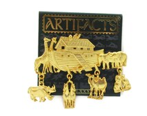 Jeu d'extracteurs d'écrous, jeu haut de 10 pièces, jeu d'extracteurs de Jeu d'extracteurs d'écrous, jeu haut de 10 pièces, jeu d'extracteurs de