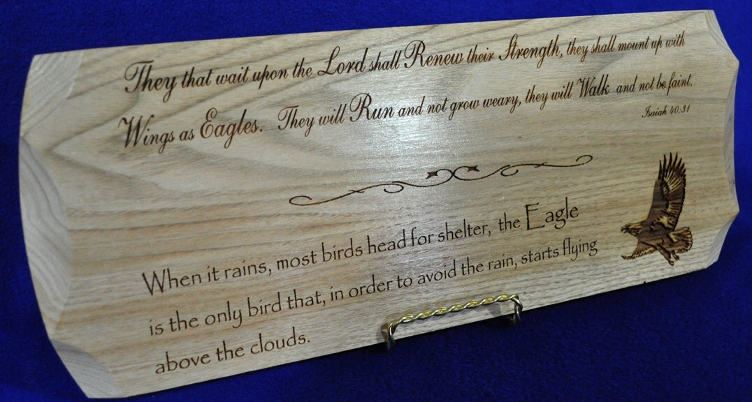 sympathy gift loss of parent memorial plaque funeral sympathy gift loss of parent memorial plaque funeral