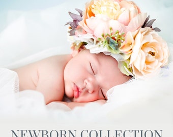 Newborn Lightroom Presets Portrait Photography newborn Lightroom 5 6 cc presets Newborn photography skin creamy tones newborn sessions