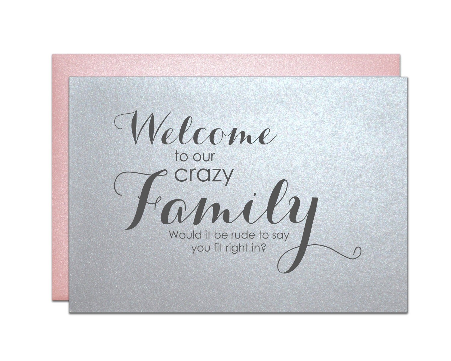 Chandeliers & Pendant Lights