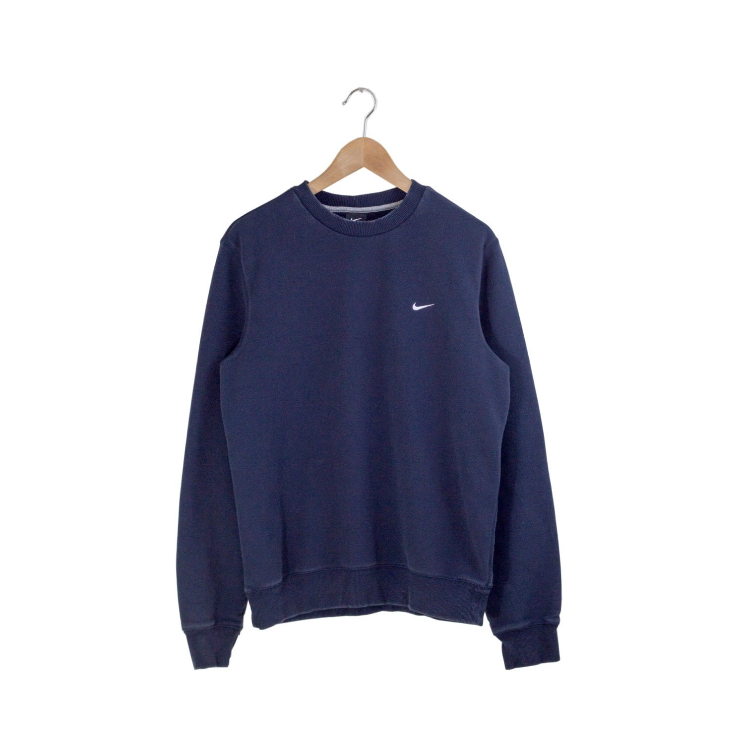 mountain leisure backpack