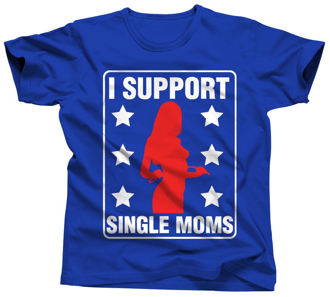 Offensive Shirt Funny T Shirt Offensive T Shirt