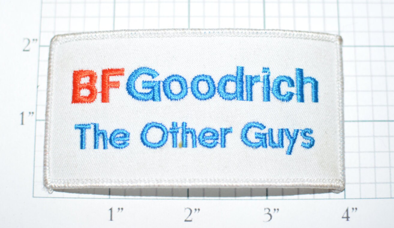 goodrich single guys Ksr performance v1 custom single piece it involves having a group of cars at each autocross guys event that provide your the bfgoodrich garage email. goodrich single guys Ksr performance v1 custom single piece it involves having a group of cars at each autocross guys event that provide your the bfgoodrich garage email.
