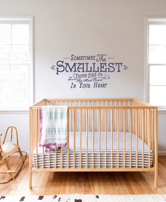 Download BABY ROOM QUOTES custom wall art svg files cut files cut