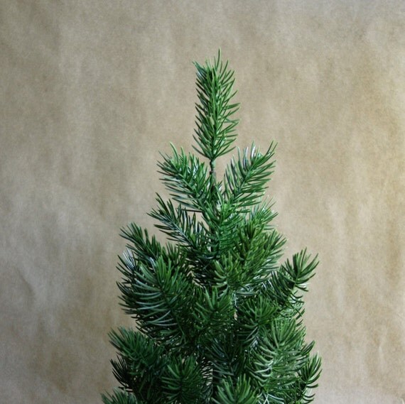 vintage tabletop christmas tree made in germany all plastic vintage tabletop christmas tree made in germany all plastic