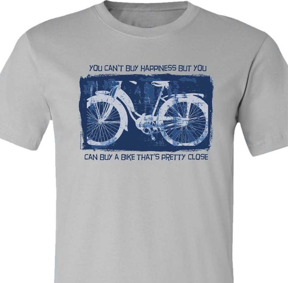 funny bike tshirts