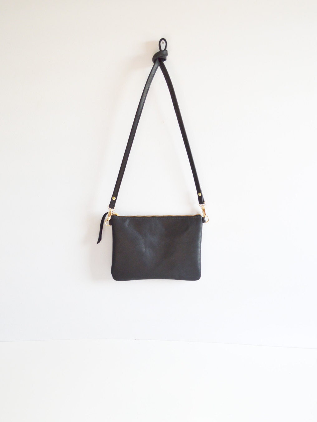 shein minimalist crossbody bag