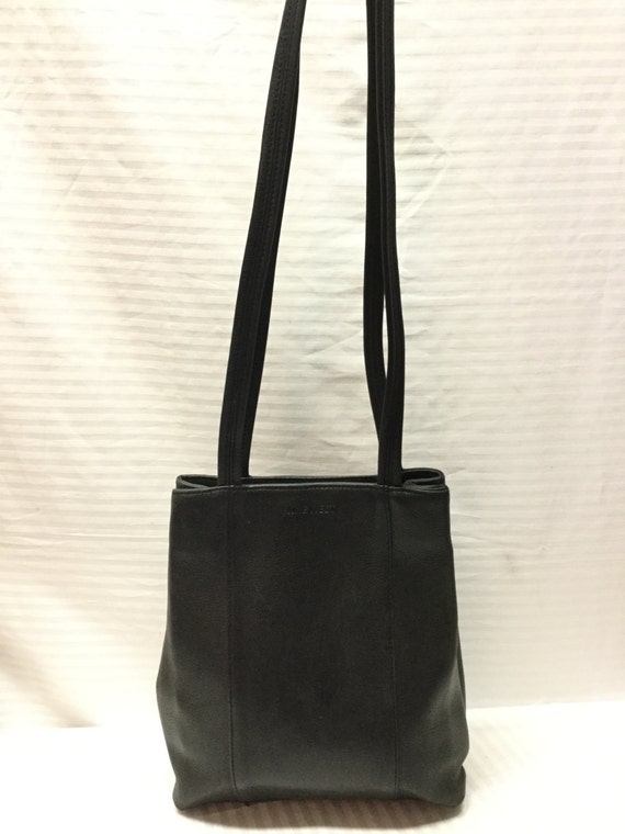 nine west shoulder purse