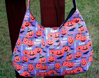 WOMEN'S PURSES, WOMEN'S Handbags, Halloween Bags, Hobo Bags, Shoulder Bags, Ready To Ship