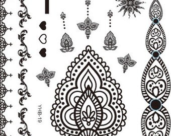 white henna tattoo bracelets white bracelet flash tattoo white henna tattoo bracelets white bracelet flash tattoo