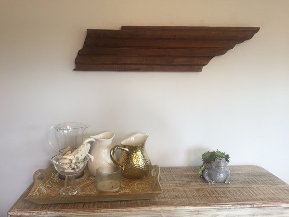 SALE Ready to SHIP LARGE Reclaimed Beadboard wood weather