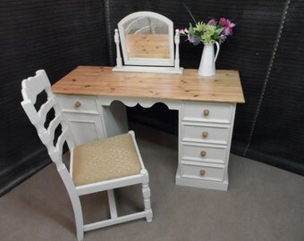 Dressing table set | Etsy