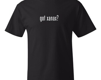 Womens dress how to make xanax