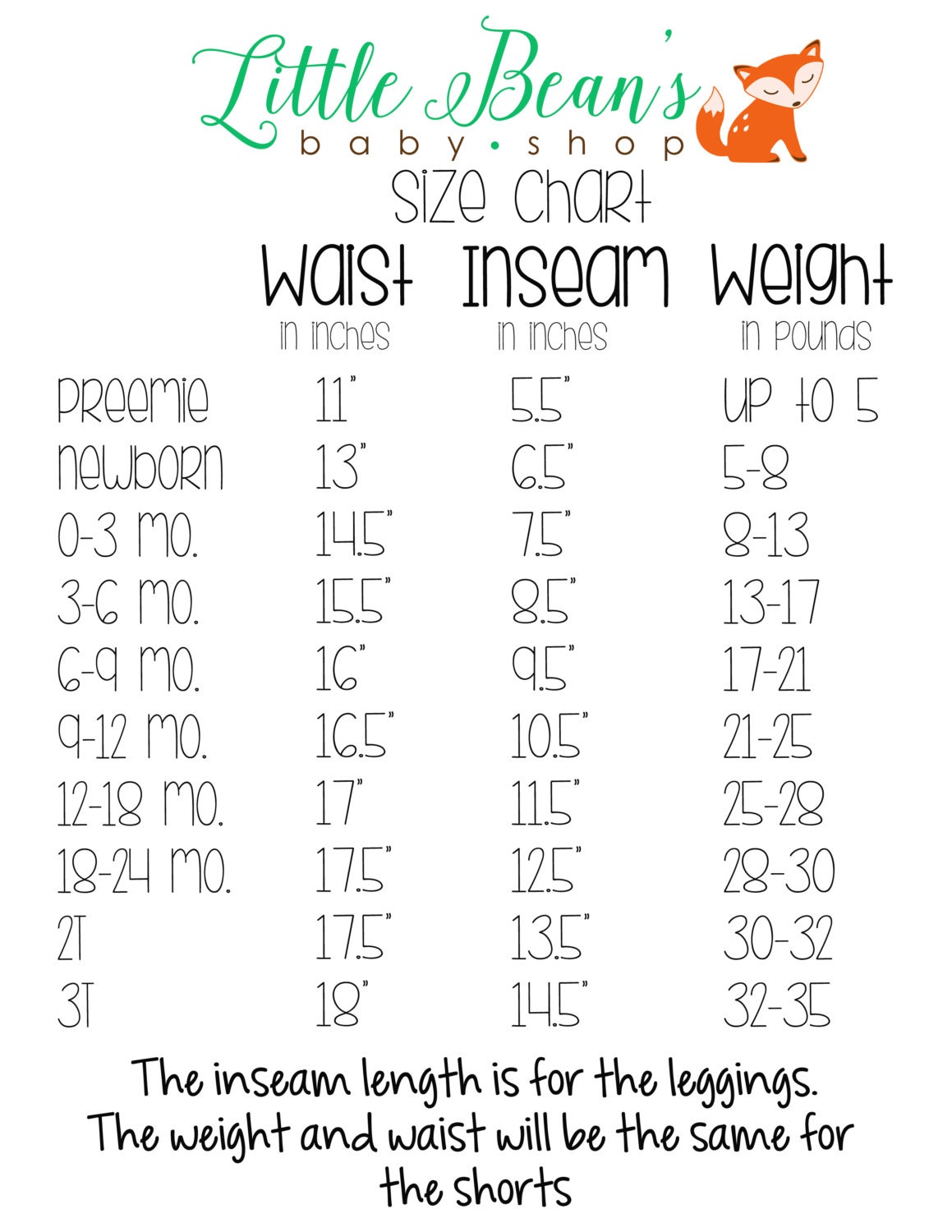 newborn gown baby girl gown newborn girl gown baby sleep