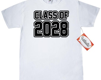 2028 class