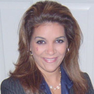 Kathy Cancel