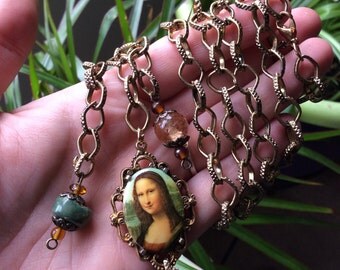 automaten spielen mit echtgeld