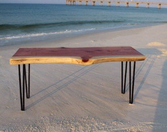 wood bench, bench, rustic bench, reclaimed wood bench, furniture, reclaimed wood, seating, entryway bench, wood furniture, wooden bench