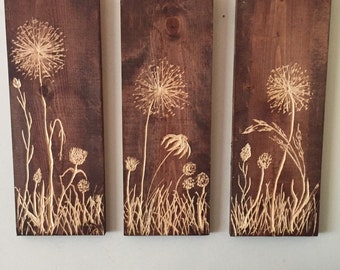 Wooden Wall Hangings wood wall art | etsy Wooden Wall Hangings wood wall art | etsy