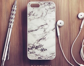 Marble iPhone 6s Case Marble iPhone 6s Plus Case Marble iPhone 6 Case Marble iPhone 5s case Marble iPhone 5 Case Marble iPhone 5c Case