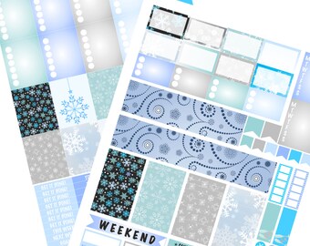 Frozen 2 | Etsy