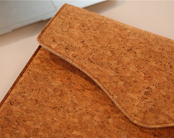 Laptop Case 15.6 , Sleeve Touch Bar 15 Macbook Pro , Macbook 15 Sleeve , Macbook Pro Sleeve 15 , Macbook Air 15" Sleeve Case , 15 inch #238