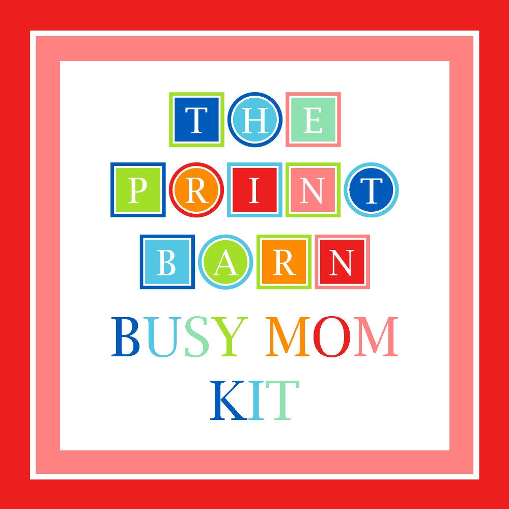 busy-mom-kit-planner-printable-family-budget-planner-to