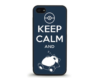 pokemon samsung s6 case pokemon samsung s6 case