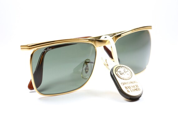 ray ban signet dlx ray ban signet dlx