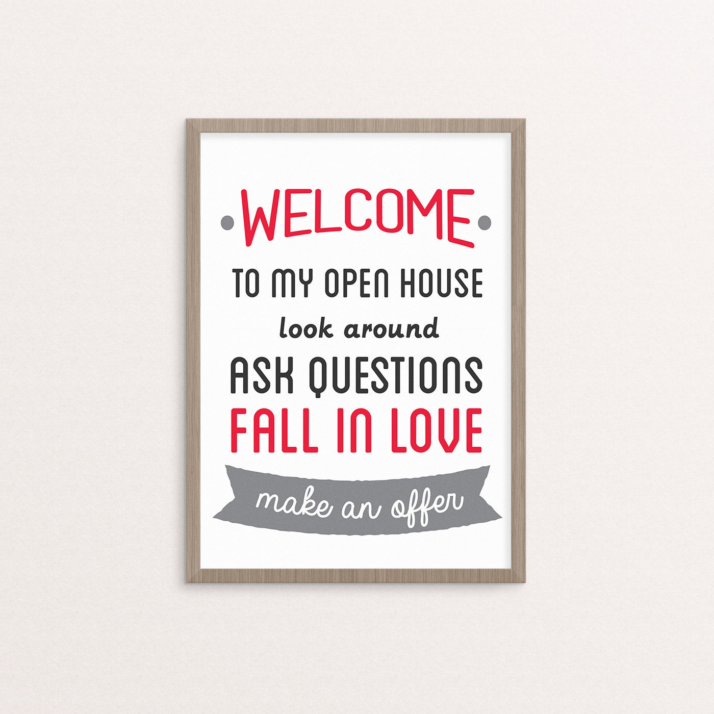 realtor-real-estate-open-house-sign-artwork-by-realestatedesigns