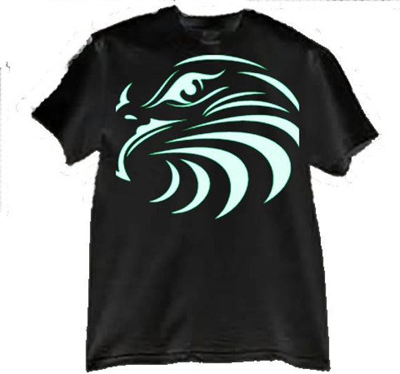 eagles head coach shirt