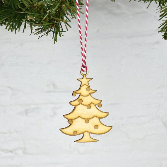  Emoji  Christmas  Tree Christmas Decoration Emoji  by 