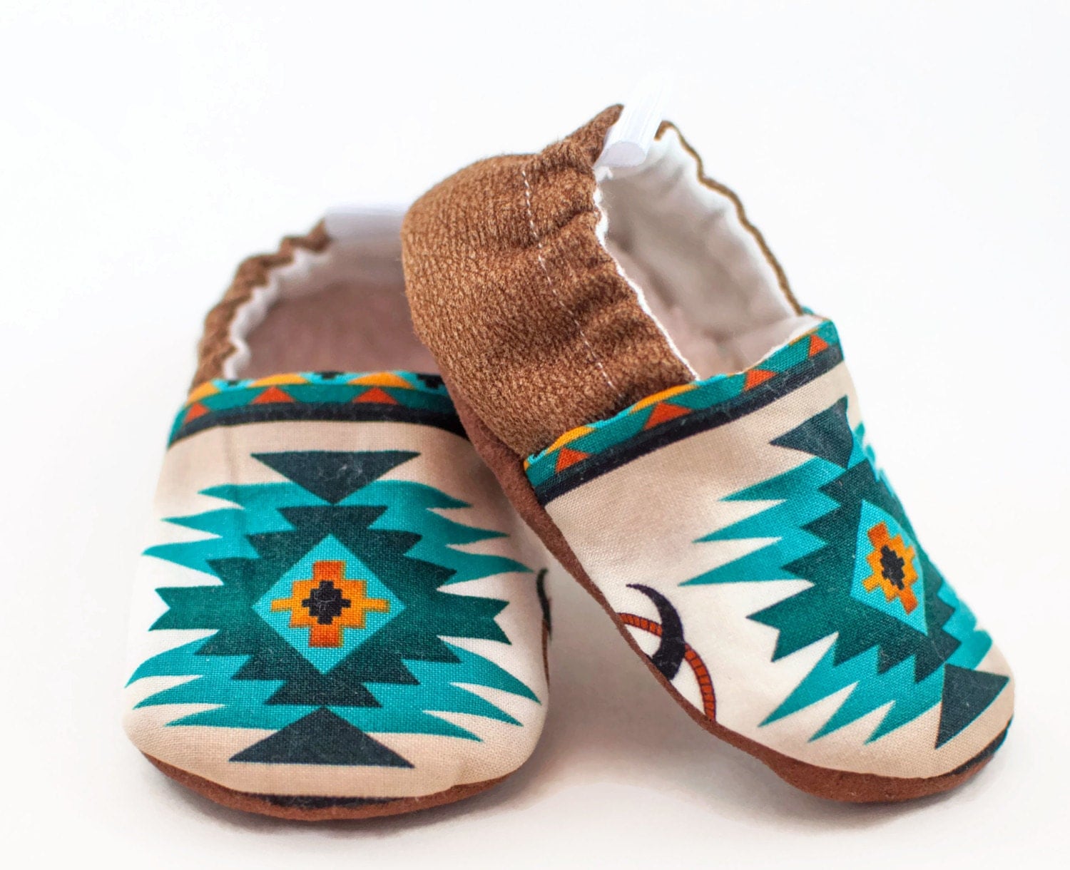 Baby Boy Shoes Baby Shoes Baby Girl Shoes Western Baby
