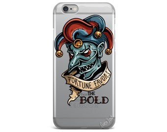 joker iphone 7 plus case joker iphone 7 plus case