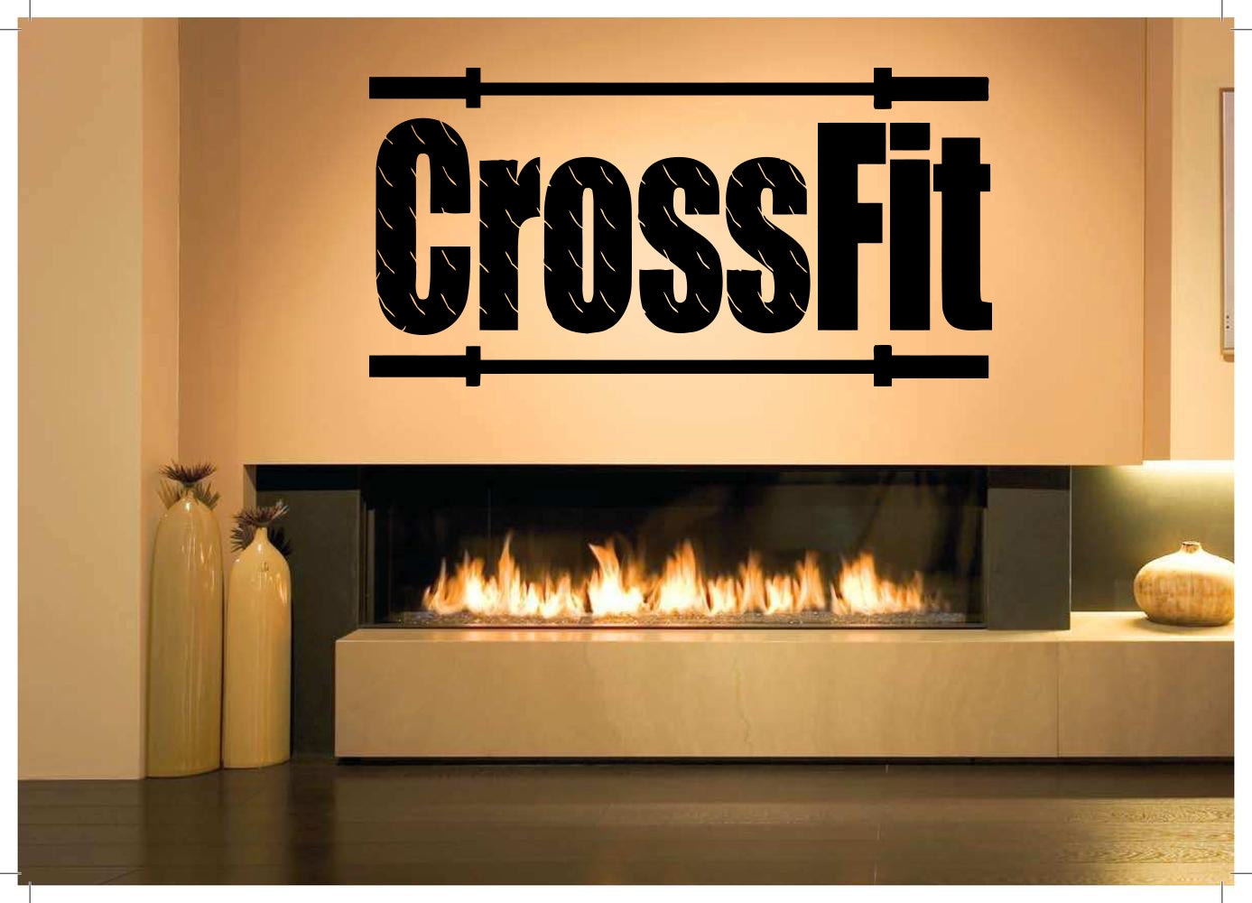 Removable Vinyl Sticker Mural Decal Wall Decor Poster Art