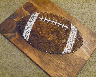 Sports Wall Decor football wall decor | etsy Sports Wall Decor football wall decor | etsy