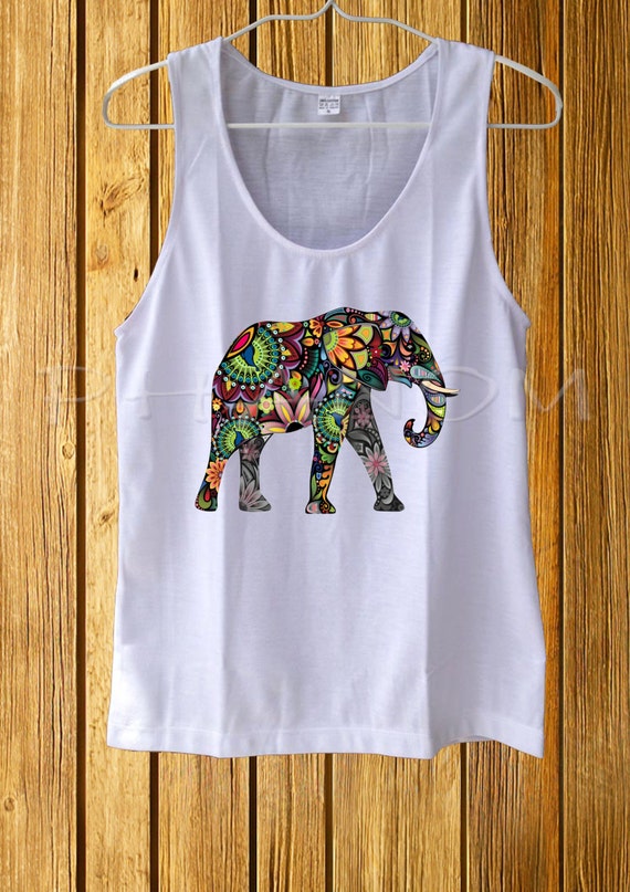 womens clothing on line elephant