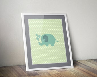 Baby Nursery Wall Art baby wall art | etsy Baby Nursery Wall Art baby wall art | etsy