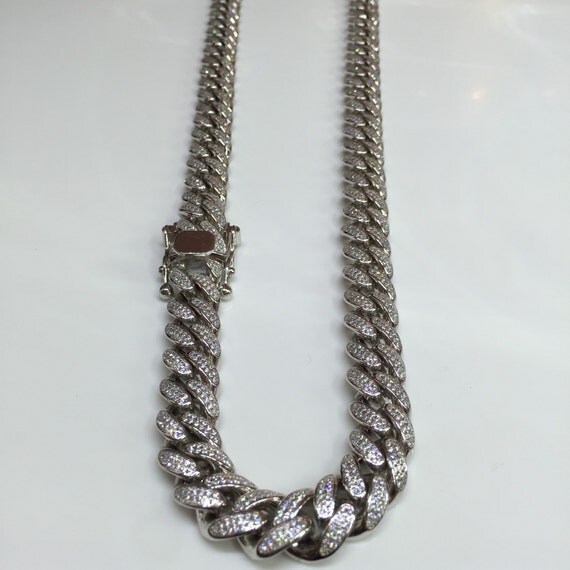 lab diamond hip hop jewelry lab diamond hip hop jewelry