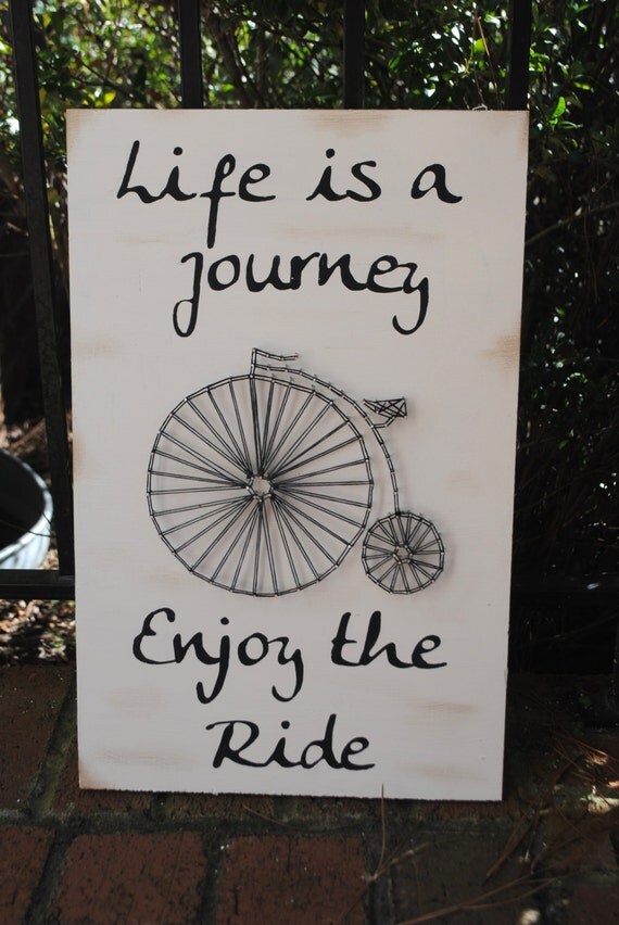 Inspirational essays about life and struggles image