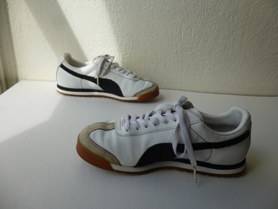 90s puma shoes