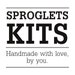 Sproglets Kits
